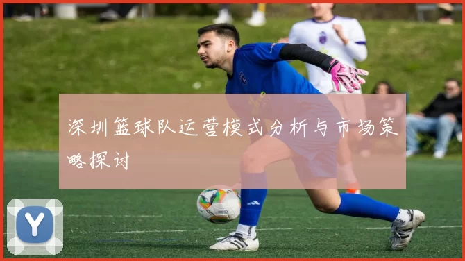 深圳篮球队运营模式分析与市场策略探讨