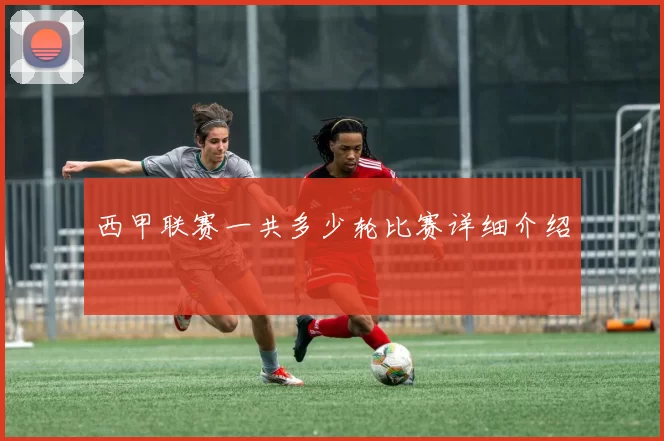 西甲联赛一共多少轮比赛详细介绍