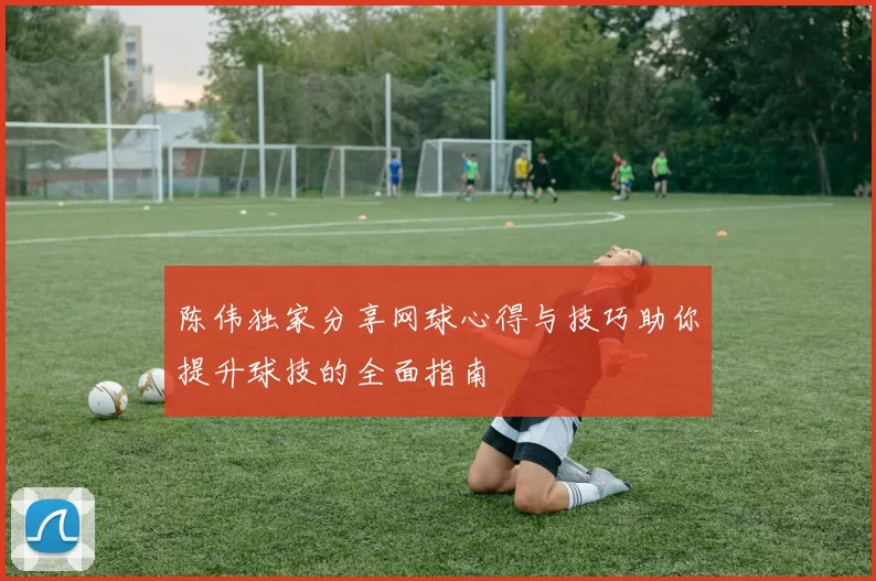 陈伟独家分享网球心得与技巧助你提升球技的全面指南