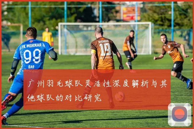 广州羽毛球队灵活性深度解析与其他球队的对比研究