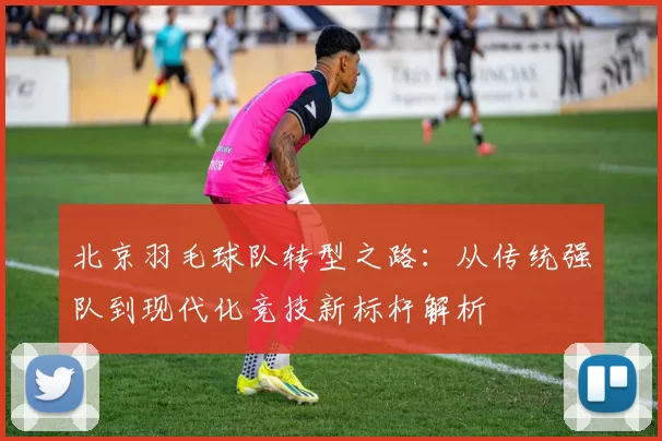 北京羽毛球队转型之路：从传统强队到现代化竞技新标杆解析