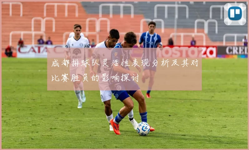成都排球队灵活性表现分析及其对比赛胜负的影响探讨