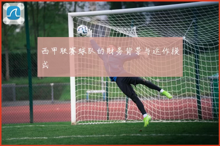 西甲联赛球队的财务背景与运作模式