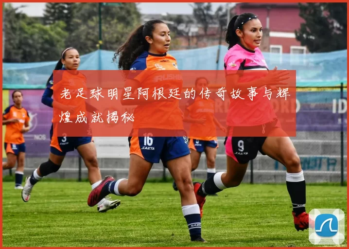 老足球明星阿根廷的传奇故事与辉煌成就揭秘