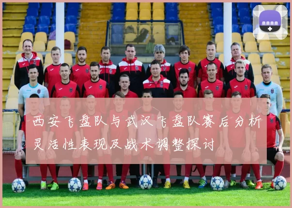 西安飞盘队与武汉飞盘队赛后分析灵活性表现及战术调整探讨