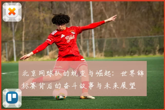 北京网球队的蜕变与崛起：世界锦标赛背后的奋斗故事与未来展望