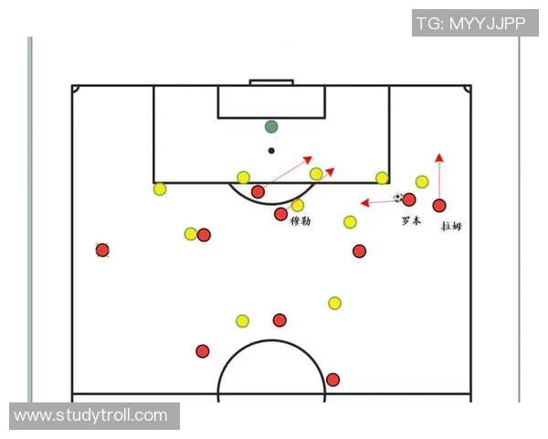 南京足球队防反战术解析与实战应用探讨