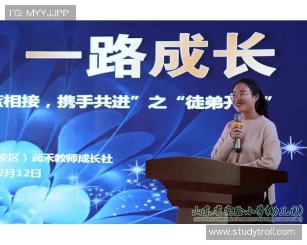 张伟专访：从初学者到飞盘高手的成长之路与心路历程分享