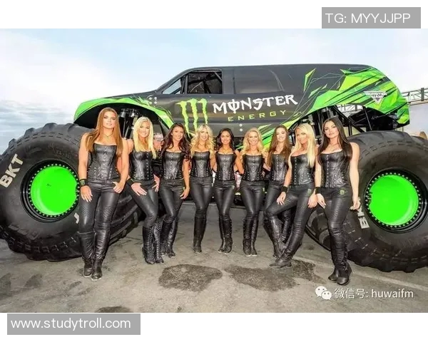 成都极限运动队在世界滑板锦标赛中的转型与挑战之路探秘