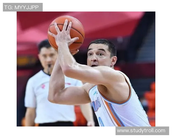 极限运动世界杯杭州街舞队逆袭之旅展现青春热血与梦想拼搏精神