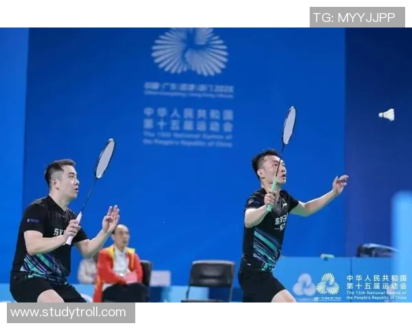 武汉羽毛球队实力解析聚焦羽毛球运动的崛起与发展