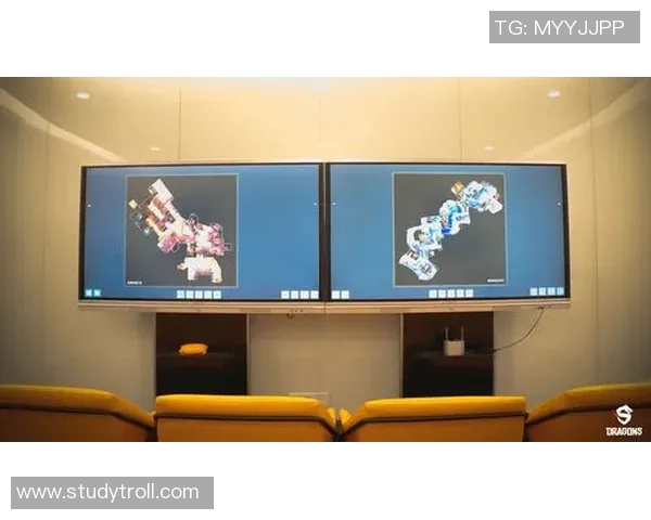 深入分析LNG战队的区域防守策略与战术布局