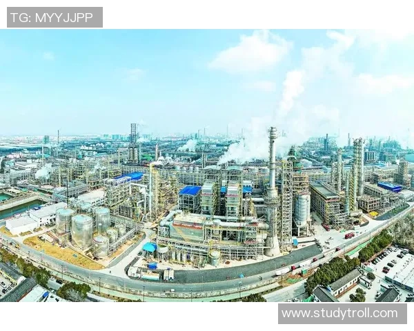 中时新闻网：台湾经济发展面临新挑战 政府应对措施引发热议