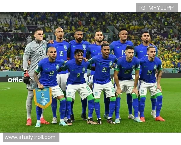 巴西足球甲级联赛全新赛季展望：强队争霸与新星崛起的精彩对决