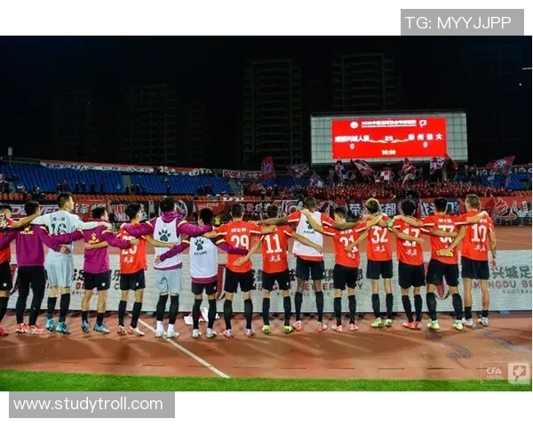 成都排球队技术革新引发热议助力竞技水平提升