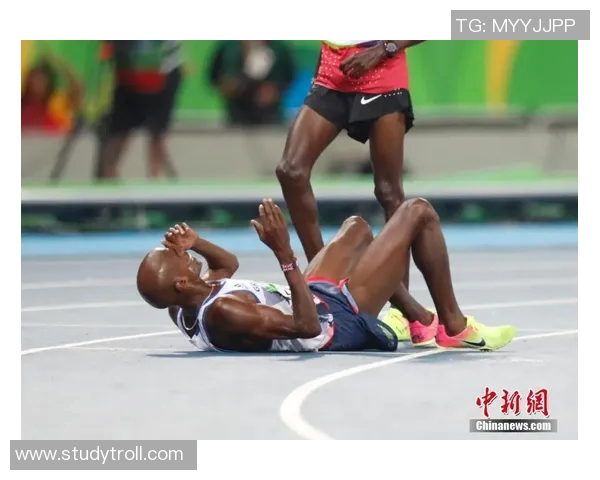 杭州极限运动队边路渗透战术解析与应用探讨