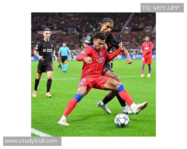 欧冠勒沃库森球队表现及小组赛晋级前景