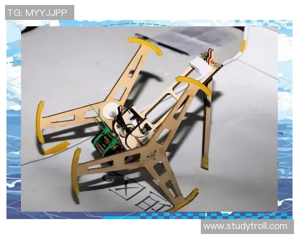 玩具世界中的创新与设计：从传统到未来，探索儿童成长的无限可能