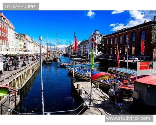 2018年华保斯对阵赫尔辛堡精彩回顾与赛后分析