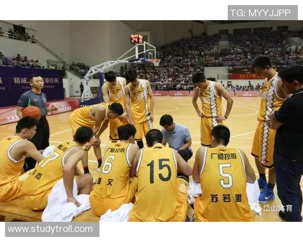 上海街舞队的速度与激情：探秘街舞文化的魅力与发展