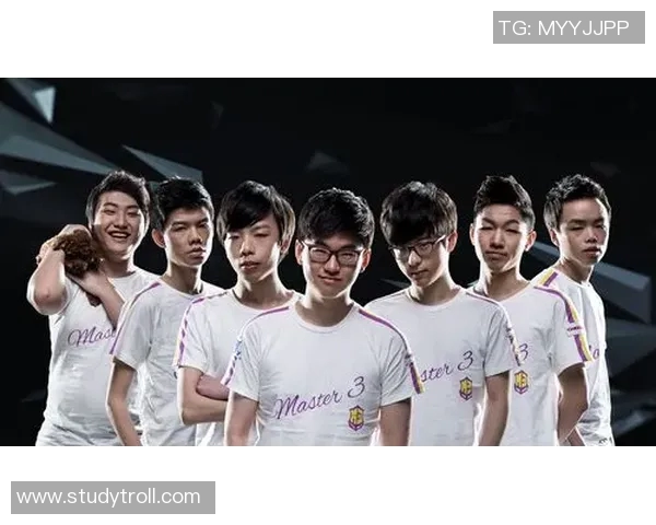 专访王敏：深入探讨英雄联盟背后的成功秘诀与未来发展方向