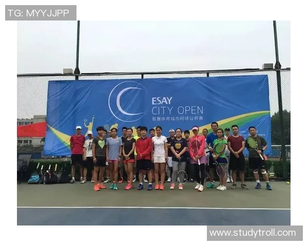 南京网球队强势崛起最新网球个人能力排名前十揭晓