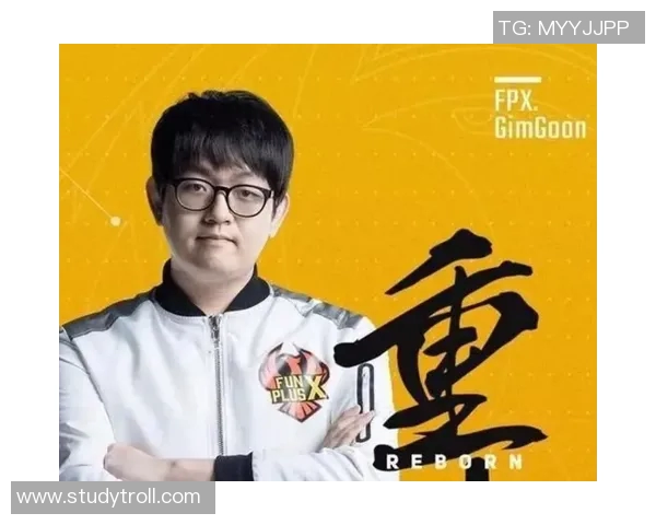 和平精英焦点分析：深入探讨FPX战队的实力与战术优势