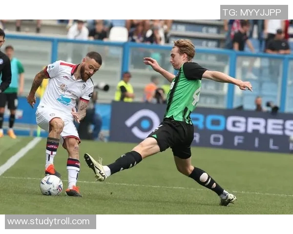 意甲球队缩减规模后被清退的球员现状追踪