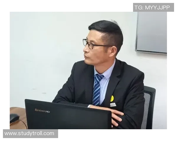 成都足球队阵地战革新探索与实践的深度剖析与未来展望