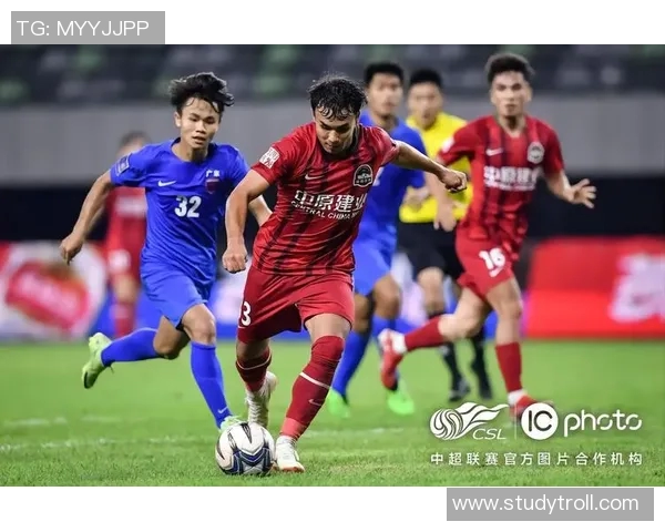 新疆地区中超联赛比赛时间表及主场安排