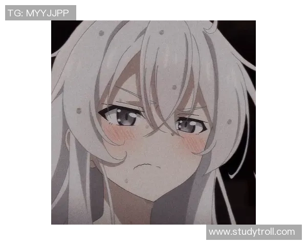 西甲联赛与欧冠的关联与竞争关系