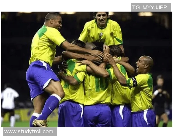 美洲杯历史回顾与未来展望 聚焦南美足球的荣耀与挑战