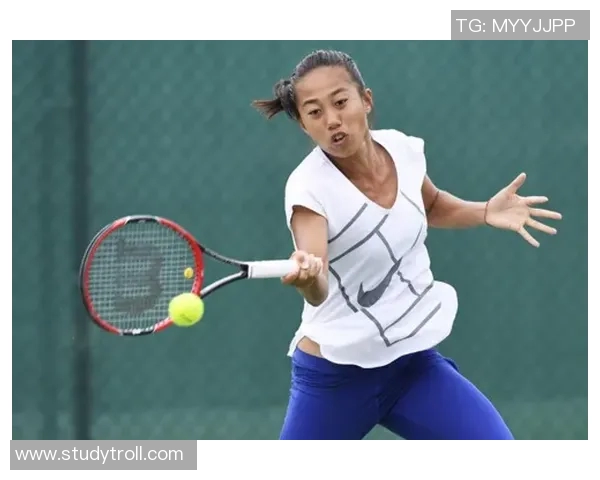 重庆网球队力量表现数据分析揭示运动员潜力与训练效果的深度关系