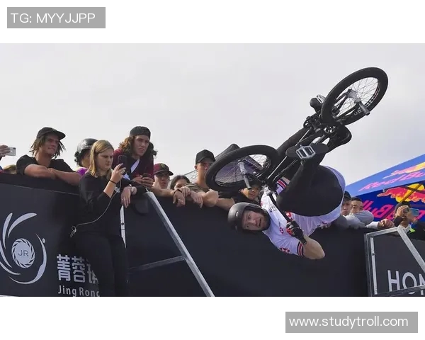 赛后分析：北京极限运动队与武汉极限运动队实力对比与表现评估