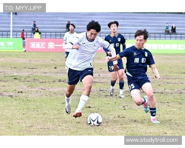青训体系深耕与未来发展探索：打造中国足球可持续发展新路径
