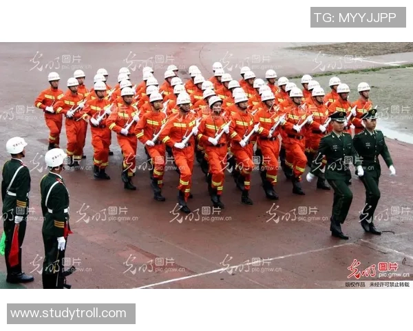 武汉滑板队的防反战术解析与实战应用探讨