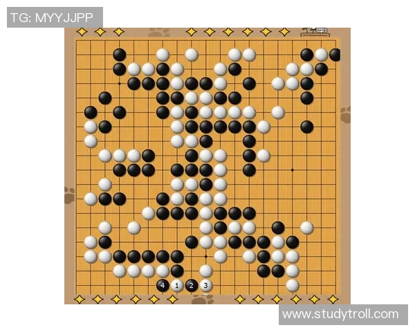 AD格雷西亚与肯梅利塔的精彩对决揭示足球战术新趋势与球队实力较量
