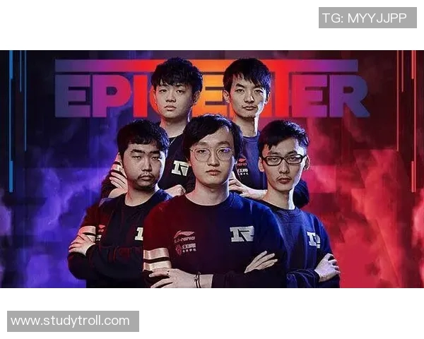 DOTA2巨献：深入分析RNG战队的独特战术与团队协作策略