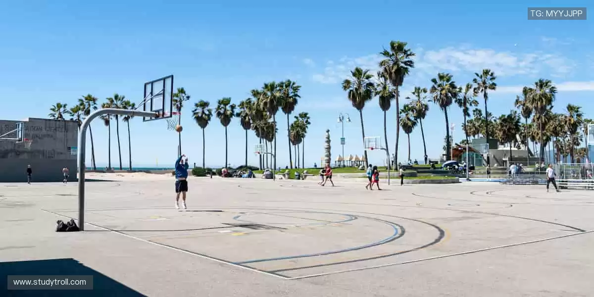 ⚡️ 实时比分,掌握赛事脉搏!